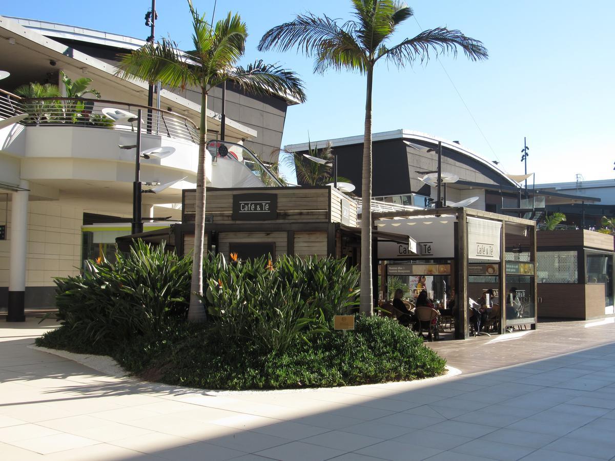 Holiday Inn Express Valencia Bonaire By Ihg Aldaia Exterior foto
